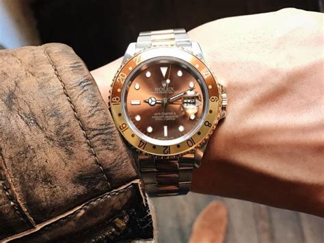 rolex watches where to buy|previously owned rolex watches.